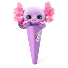 Zuru Coco Surprise Each