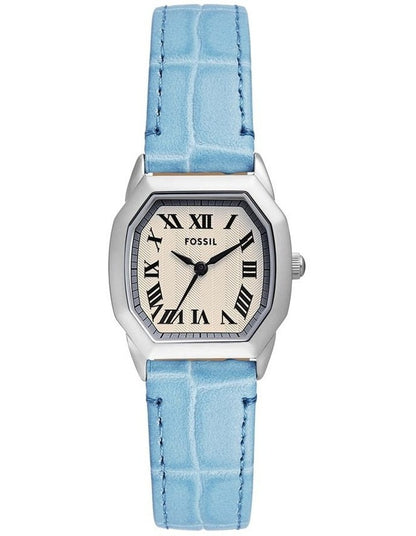 Harlow Analogue Watch ES5405 in Blue