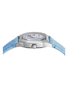 Harlow Analogue Watch ES5405 in Blue