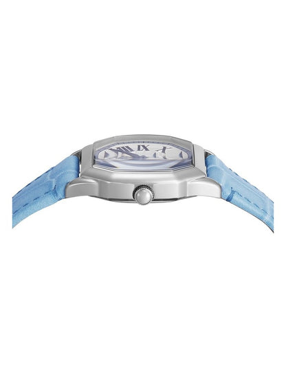 Harlow Analogue Watch ES5405 in Blue