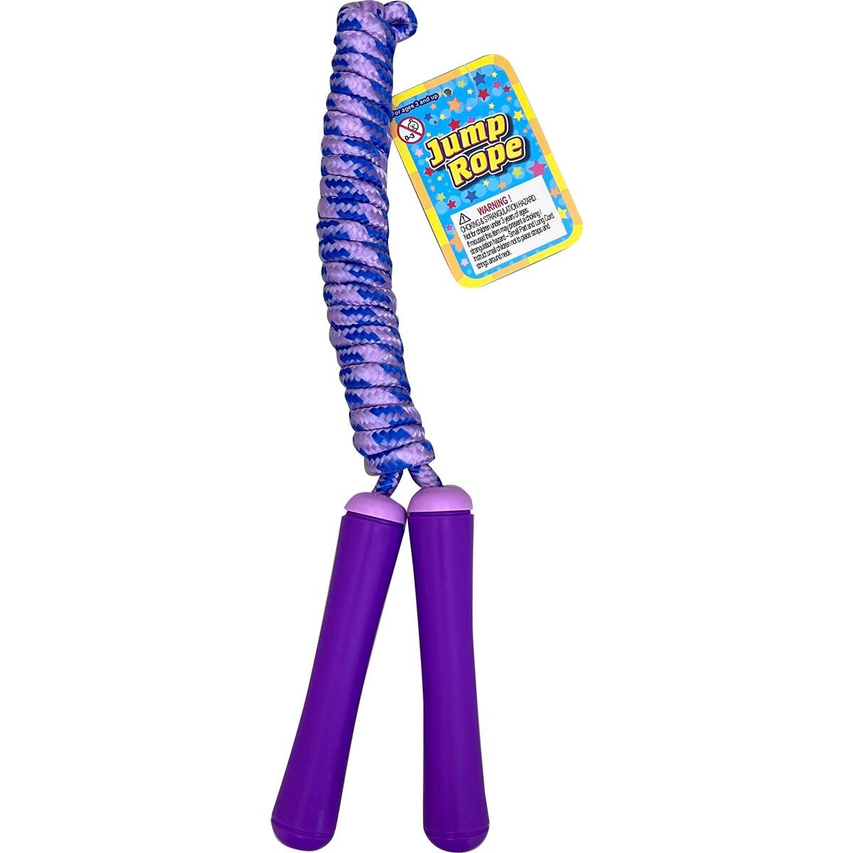 Winh Jump Rope Each