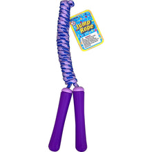 Winh Jump Rope Each