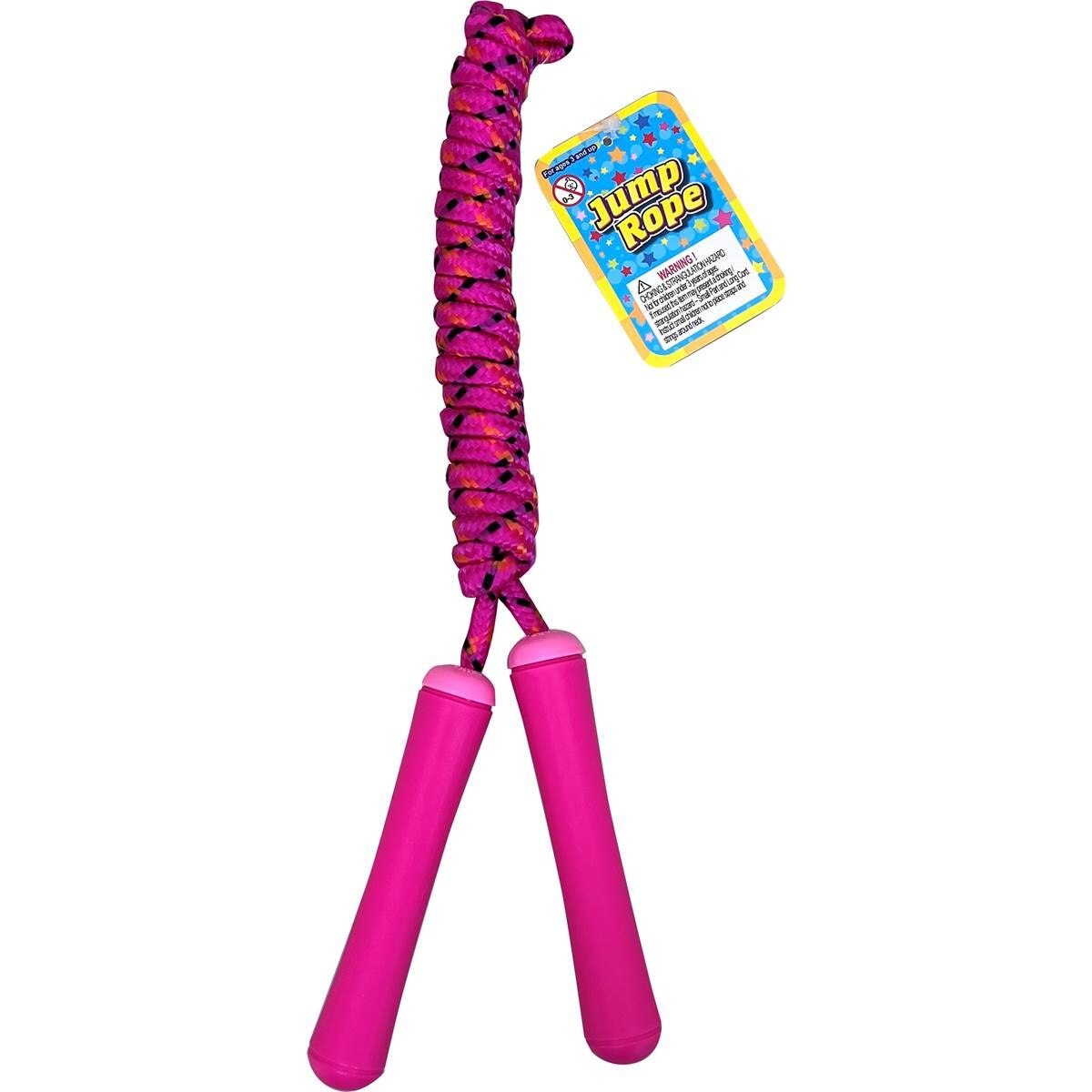 Winh Jump Rope Each