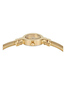 Gramercy Analogue Watch MK7527 in Gold