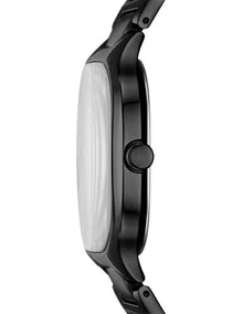 Mellem Analogue SKW6935 Watch in Black