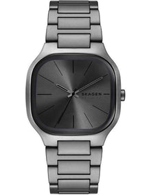 Mellem Analogue SKW6936 Watch in Grey