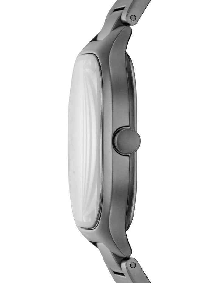 Mellem Analogue SKW6936 Watch in Grey