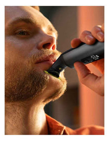 OneBlade Face &#43; Body Pro 2 QP6552/15 Blades 20 Settings in Grey