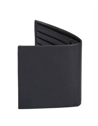 CC Wallet in Black