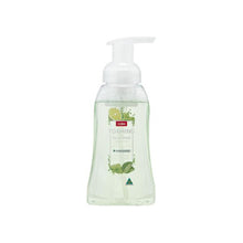 Foaming Hand Wash Lime & Mint Antibacterial
