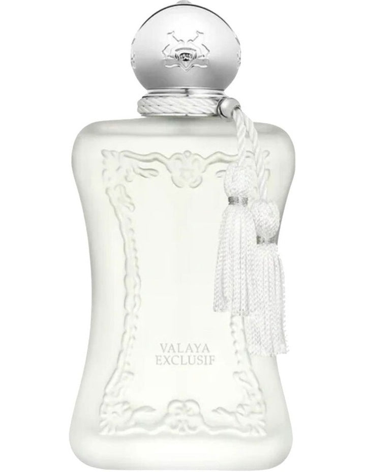 Valaya Exclusif 75ml