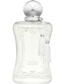 Valaya Exclusif 75ml