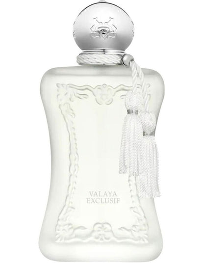 Valaya Exclusif 75ml