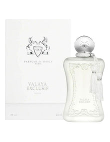 Parfums de Marly Valaya Exclusif 75ml