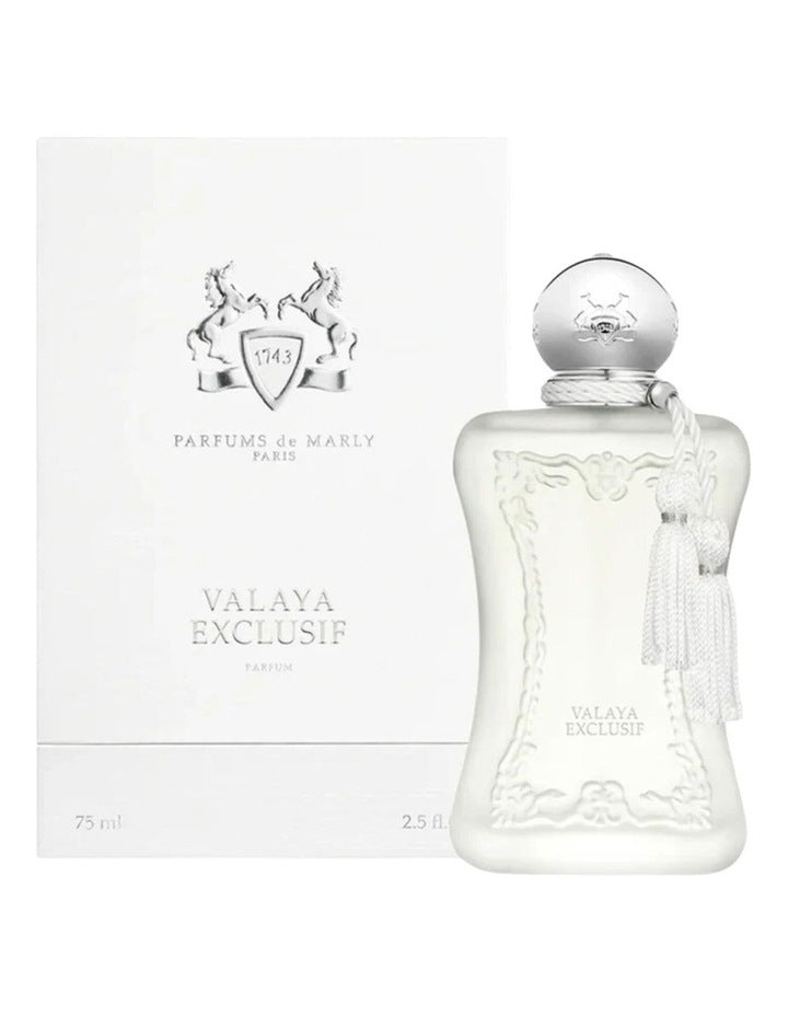 Valaya Exclusif 75ml