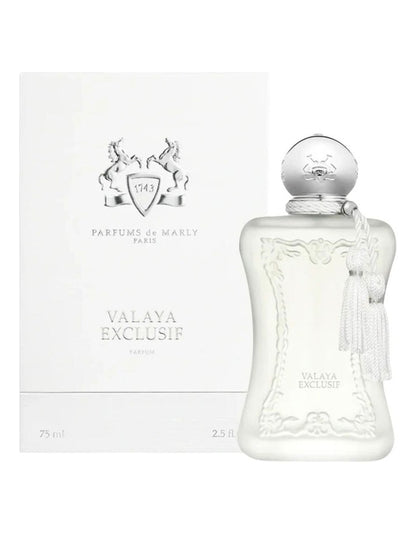 Valaya Exclusif 75ml