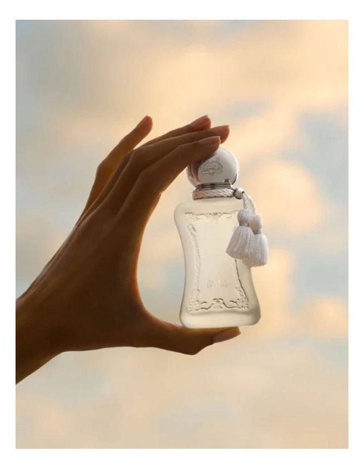 Valaya Exclusif 75ml