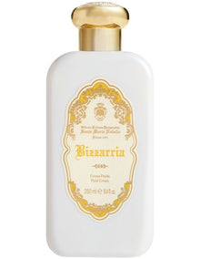 Bizzarria Fluid Cream Pet 250ml