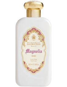 Magnolia Fluid Cream Pet 250ml