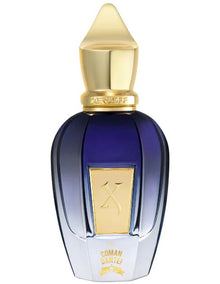 Comandante Eau de Parfum 50ml