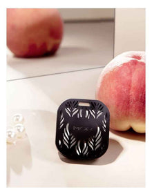 Peach Delight Car Diffuser