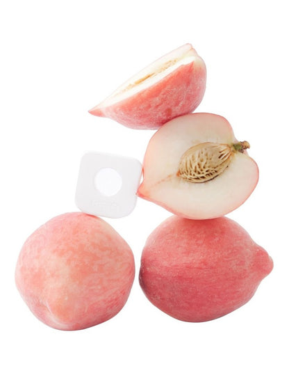 Peach Delight Car Diffuser - Fragrance Disc Refill