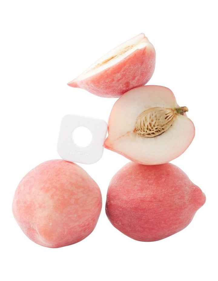 Peach Delight Car Diffuser - Fragrance Disc Refill
