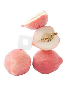 Peach Delight Car Diffuser - Fragrance Disc Refill