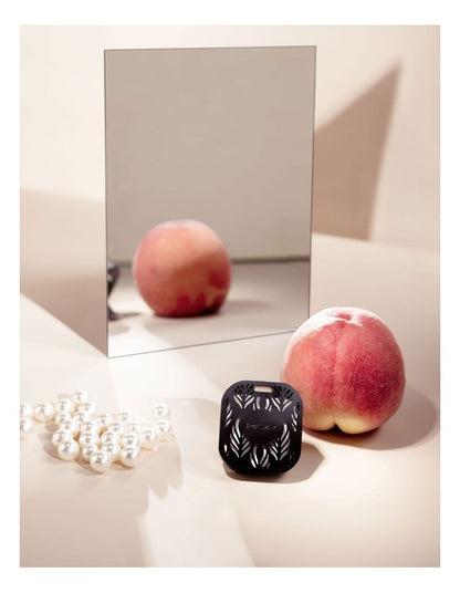 Peach Delight Car Diffuser - Fragrance Disc Refill