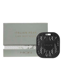 Italian Pear Car Diffuser