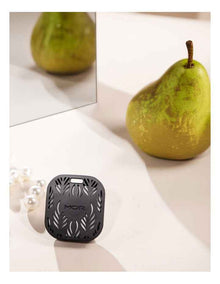 Italian Pear Car Diffuser