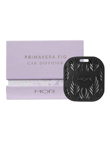 Primavera Fig Car Diffuser