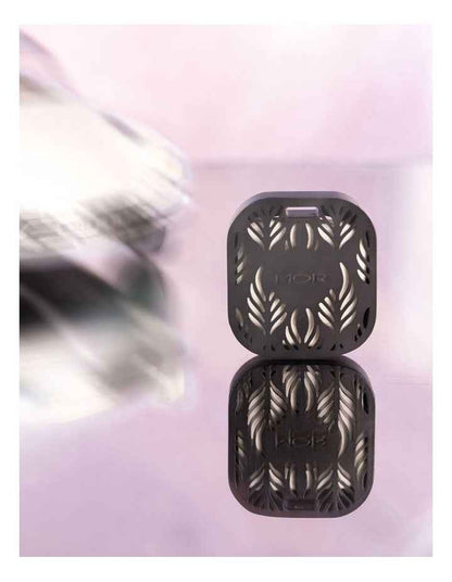 Primavera Fig Car Diffuser