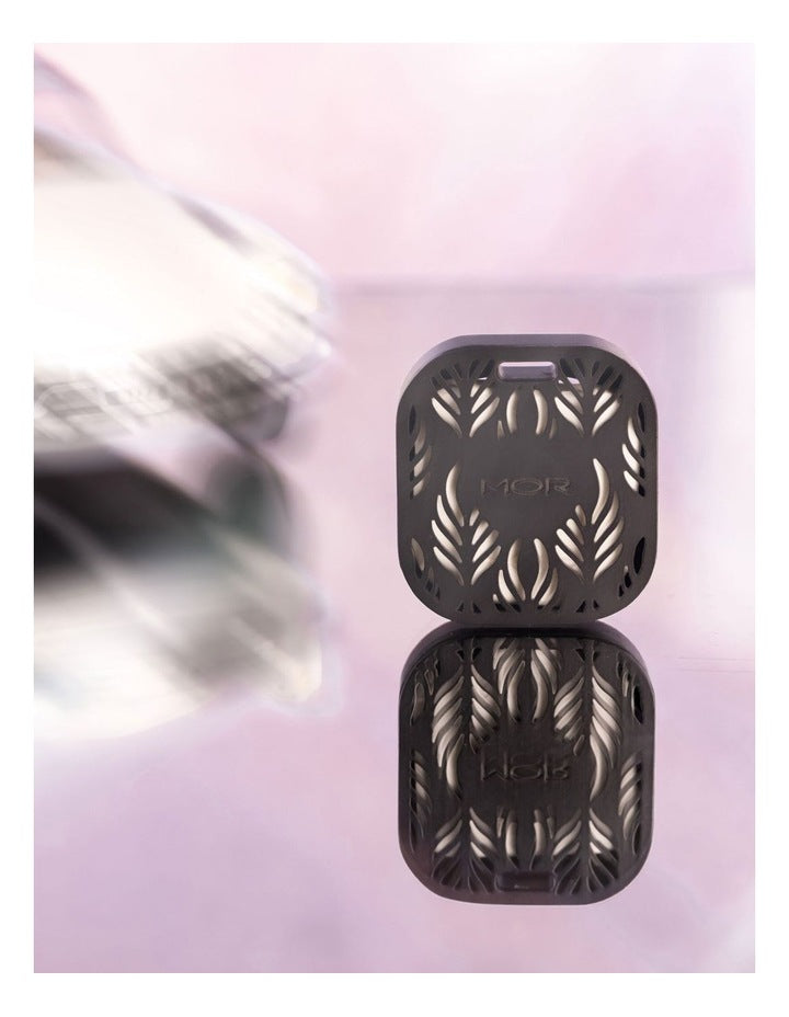 Primavera Fig Car Diffuser