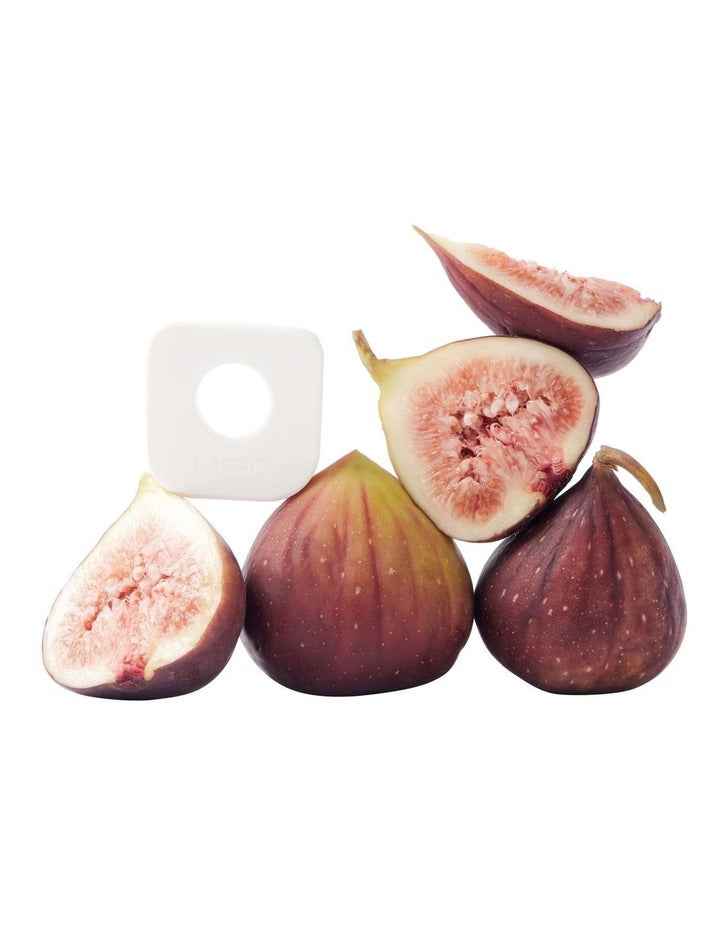 Primavera Fig  Car Diffuser - Fragrance Disc Refill