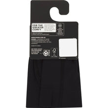 Bonds Seamless Under Short Size 16-18 Assorted Each