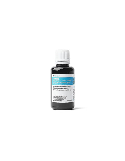 Breathe Blend Essential Oil 25ml