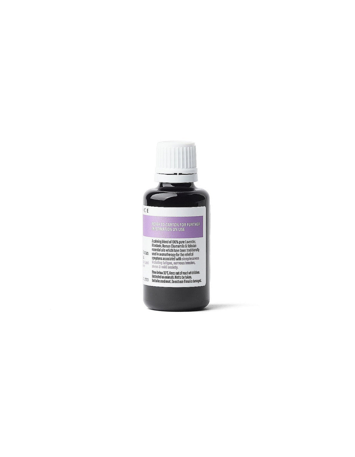 Sleep Blend Essential Oil 25ml