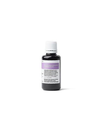 Sleep Blend Essential Oil 25ml