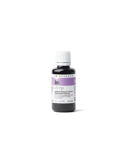 Sleep Blend Essential Oil 25ml