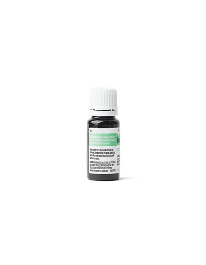 Stress Blend Essential Oil 10ml