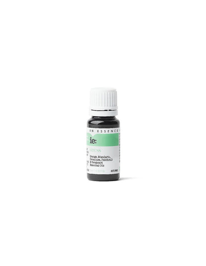 Stress Blend Essential Oil 10ml