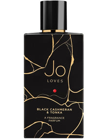 Cashmeran And Tonka Fragrance