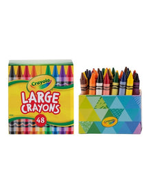 Colored Pencils Share Pack iun Multi