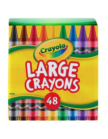 Colored Pencils Share Pack iun Multi