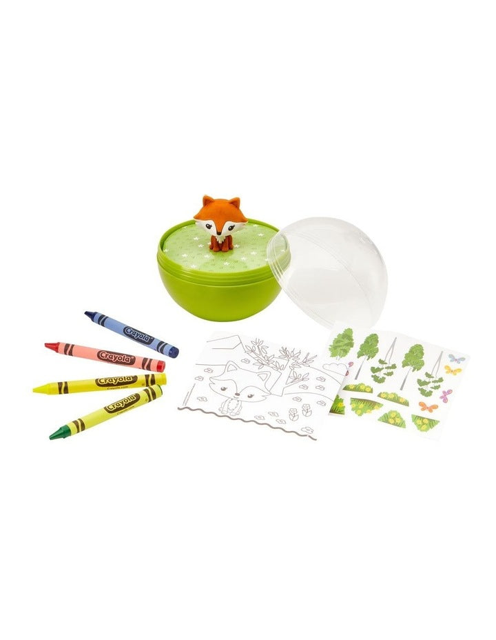 Imagipals Animals 1ct