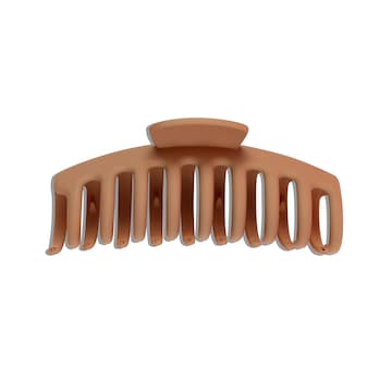 MCoBeauty Hair Claw Jumbo Assorted each