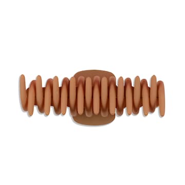 MCoBeauty Hair Claw Jumbo Assorted each