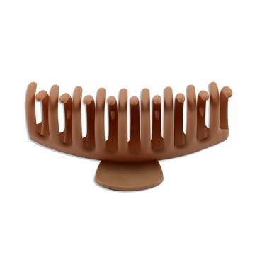 MCoBeauty Hair Claw Jumbo Assorted each