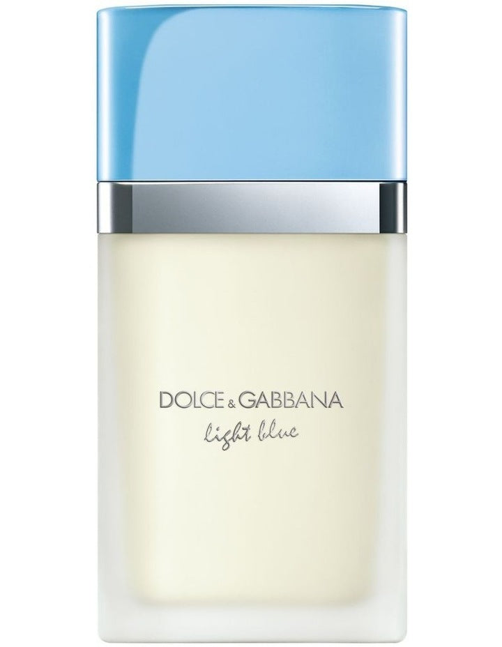 Light Blue EDT